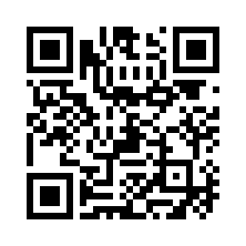 QR Code for 12mu2uH6oJ18HVQNLmr6m2PDBSdv8pg3TM