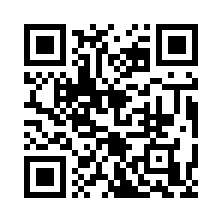 QR Code for 12mu3n61D7Zei2DBKJLC2GLkWCWHybBmNh