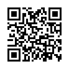 QR Code for 12muD5X285ipnHeD87cx2wFqCC9QFDvAg1