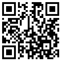 QR Code for 12muDVPt3WDSpcWAR1fDHfBKk1JjLFrDs4