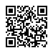 QR Code for 12muEbLyFTfdAPQRmmXCBS7t9JTnUt2Zo4