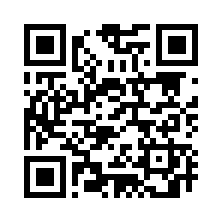 QR Code for 12muFT9MT3rMey4Rfkxkh8c8HH5vJeLzig