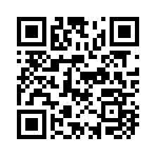 QR Code for 12muHSSffLanLCiiUCGyCpPPmJwsRhjmoN