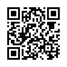 QR Code for 12muHSa2EyZ5txS7A5j89nZXbPNB4Gbsrz