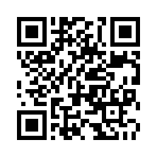 QR Code for 12muHicms2xnypNGsWiX4hpAx7ZdUk55JG