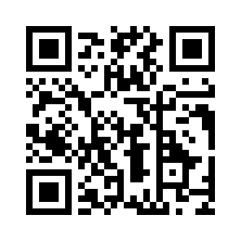 QR Code for 12muJbRjMKEEkYwcCVdn8BAnupjbX46do5