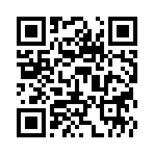 QR Code for 12muQGLTnjSaHfpnFXZXR22cdduZDkchFu