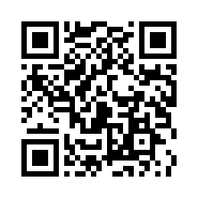 QR Code for 12muSXUH7sVfttiF59CSbMT8PF5Q1Byf99