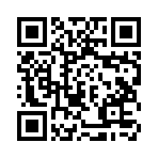 QR Code for 12muYYQuD8wweHjnu84fmWonckJRQEdXaJ