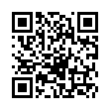 QR Code for 12muZeDt5THzvjaLXb3jSiQAXjZ8eNUK48