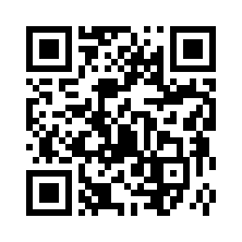 QR Code for 12mudJxCfCRfMeTM97bUS3CfSTpyp7Ew8F
