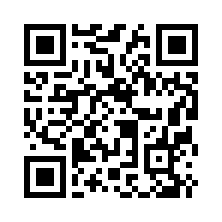 QR Code for 12mudwKNy3rhDB6BFM7FWU7AZGEMMNNsBZ