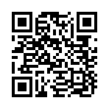 QR Code for 12muewne7N4tvgeicFS75L3ohQa63q3srq