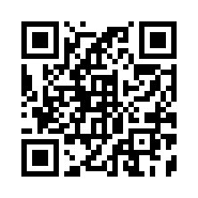 QR Code for 12mufKex3FdMyCKku94Buk2pXye78uGmih
