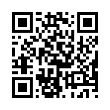 QR Code for 12muozuBiEAnDGDqn9koDWhyEi816RsbaF