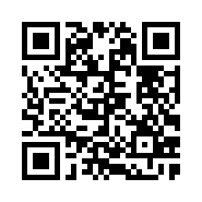 QR Code for 12murFgMu3sRtyHUABNB5bb3MJauJ1M9rs