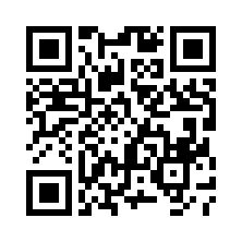 QR Code for 12muxrJhAGGHFJGYZueaZnMPdfFV946xQ3