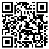 QR Code for 12muyTEdV7WaHCD2RJhsVDtmv725KTLu5B