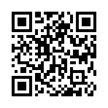 QR Code for 12mv2p3PCVffEv4jzhtbTv8w8eYXZMHeGi