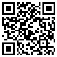 QR Code for 12mv3SszppU5d8Haky8VuPQrLHmqo7th9j