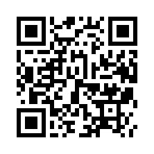 QR Code for 12mv6obWNZTABiScTg99GgGLuaJjheGaed