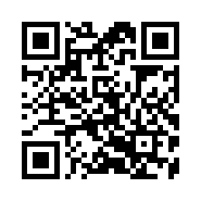 QR Code for 12mv7DM15V9ErUXSYqS2hvJQZH9MMDnTbt