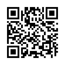 QR Code for 12mv8fjDZTZvCPSt5aPisMZDvw6xSwHLpi