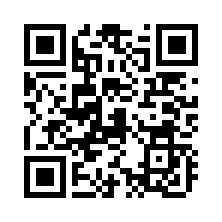 QR Code for 12mv9F9E71YgBDhyoBhtGfWgftYUnj8gU9