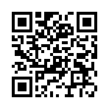 QR Code for 12mvD4D9CyWMHCXdQN9NKcwSt8Pzykoi5f