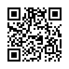 QR Code for 12mvEsmzhPUCLPunXajSeGphKG9adPtsPw