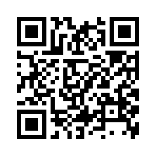 QR Code for 12mvFNJFyoEFeVH4M3eKX8U7CdvWvMXMsF