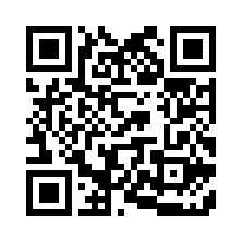 QR Code for 12mvJUSXDtTSvVS3uVXivEBG6LHuuFuVDF