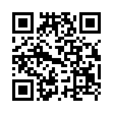 QR Code for 12mvKc8sy95irfBwkvByBEHUvULztJs3yL