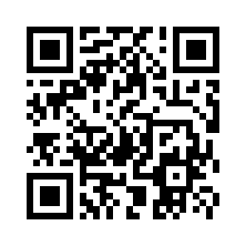 QR Code for 12mvQ1uogL3m9GoRX8aJjRHx8TY4c8UcoB