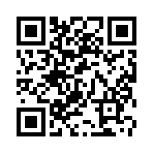 QR Code for 12mvRHwmb1ppLhAkLd5a7NjRshrREsNBQ3