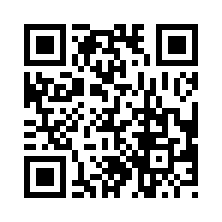 QR Code for 12mvRKx5hZd2YkAFyFDM1DLhekBQN2GWi4