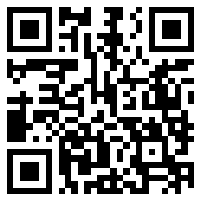 QR Code for 12mvVn8CFnUHoYBLuAvwBg7UbdcefPVhXf