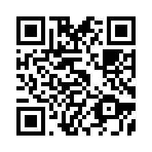 QR Code for 12mvXE3YuasBpyLxMkXbYPnPfPqVVc5wJg