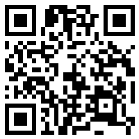 QR Code for 12mvXaaCyKGS2KZ1TTPZFn2xfF7UKZiLVn