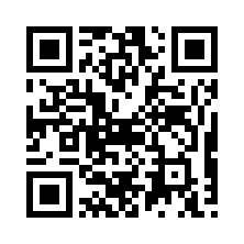 QR Code for 12mvYf3vJUxB41LcKD5uvWSbsUJBSeBUbY