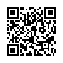 QR Code for 12mvcoDc88jKE48LUtuzR768XA8TDVFZvr
