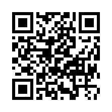 QR Code for 12mvdckx43D9RnSppbLDunLoY7zbW2pFMc