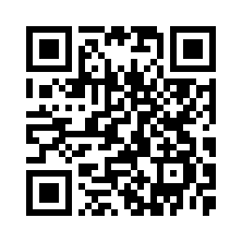 QR Code for 12mve9YUx9RBV7423cCU4JToLmQqtkYW2Y