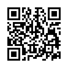 QR Code for 12mvjMb2d8yNtc6MfiPSAadWxxmDCnVASg