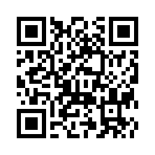 QR Code for 12mvmGjT1sykHoNPdXj6WuvZzpwpw7hmWW