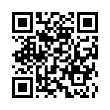 QR Code for 12mvreeL8TdAY6k8VqBHGPqodPAxTbw4Pq