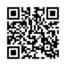 QR Code for 12mvrr4cEokyiFRAfhcPbf3PdS7DuWQVdV