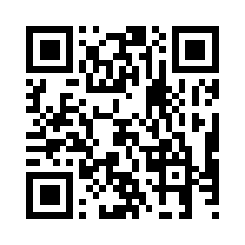 QR Code for 12mvts5S28bwUYZ2F4SNeuSEs5a7mooKAY