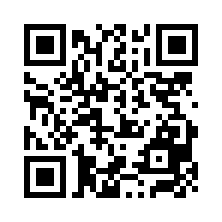 QR Code for 12mvuF7m9erdCDg4dQ4rqS8Da19TmfWXXD