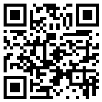 QR Code for 12mvut2uX2Jng3XGA9FVcXqaG2qoWN5vub